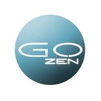 GOZEN Host coupons